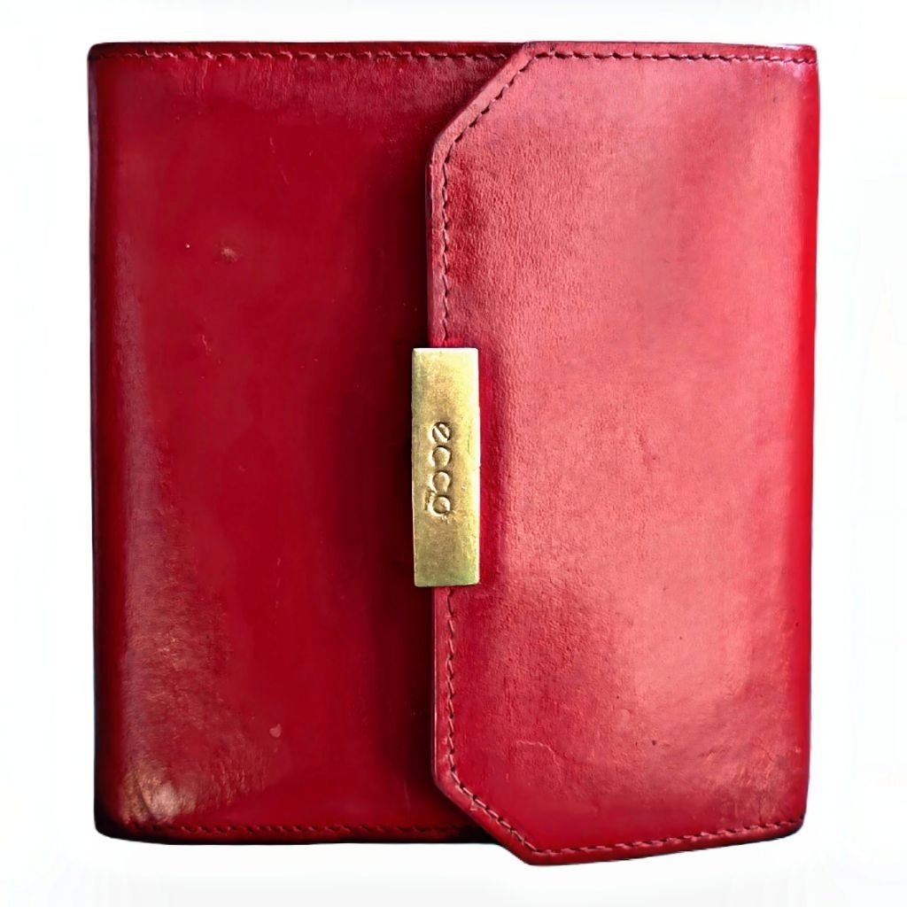 Dompet Wanita Ecco