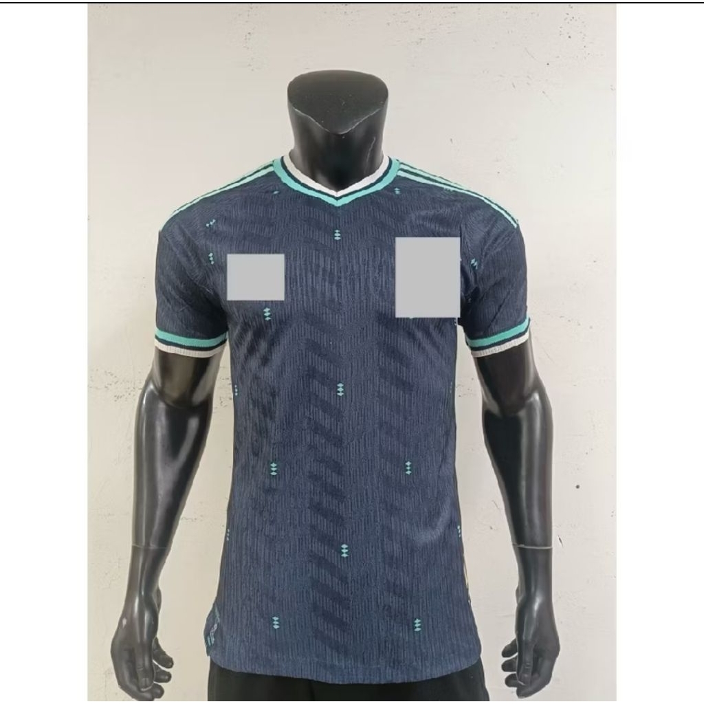 PI JERMAN AWAY