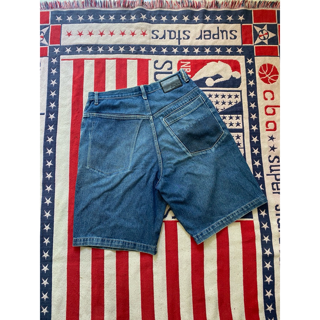 vintage sean jhon pants
