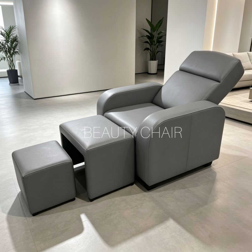 sofa refleksi kursi refleksi BC005 kursi pijat sofa pijat