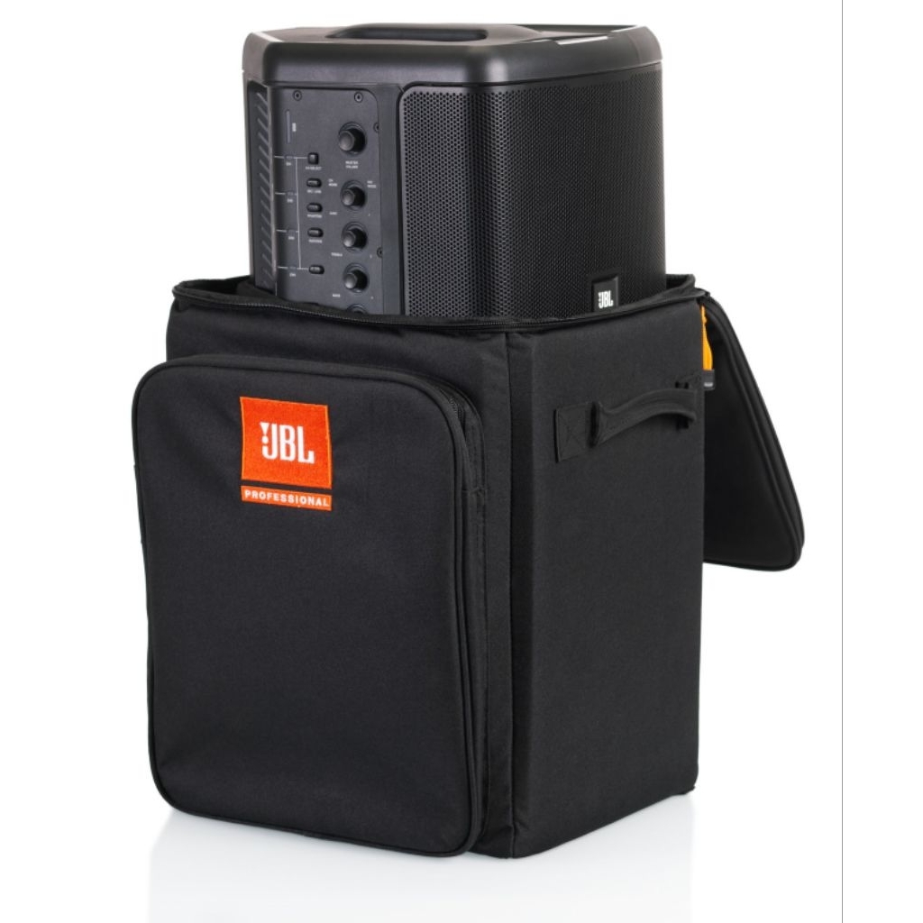 Storage bag for JBL EON ONE COMPACT softcase speaker jbl eon