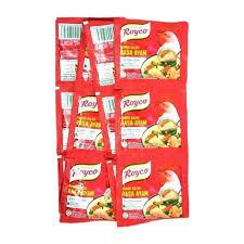 ROYCO RENCENG / 12 SACHET