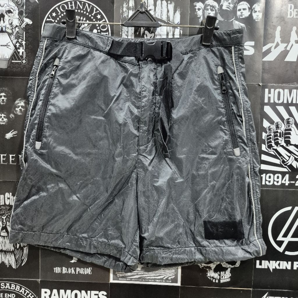 Celana Maison Mihara Yasuhiro Utility(31-32)