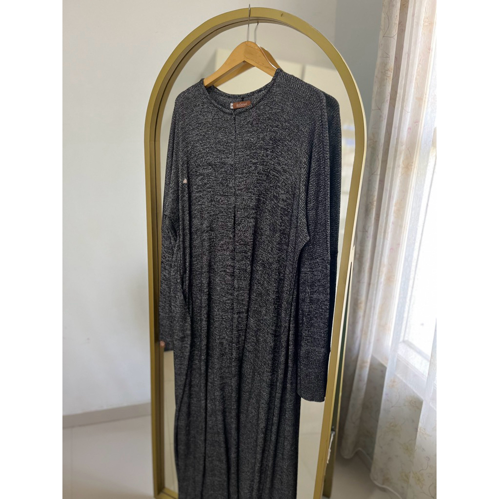 bellezash preloved