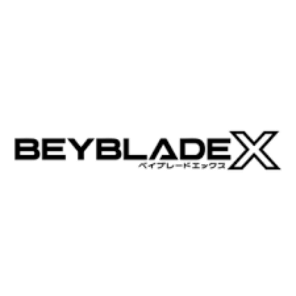 Take All Part Beyblade Sesuai Deskripsi Produk