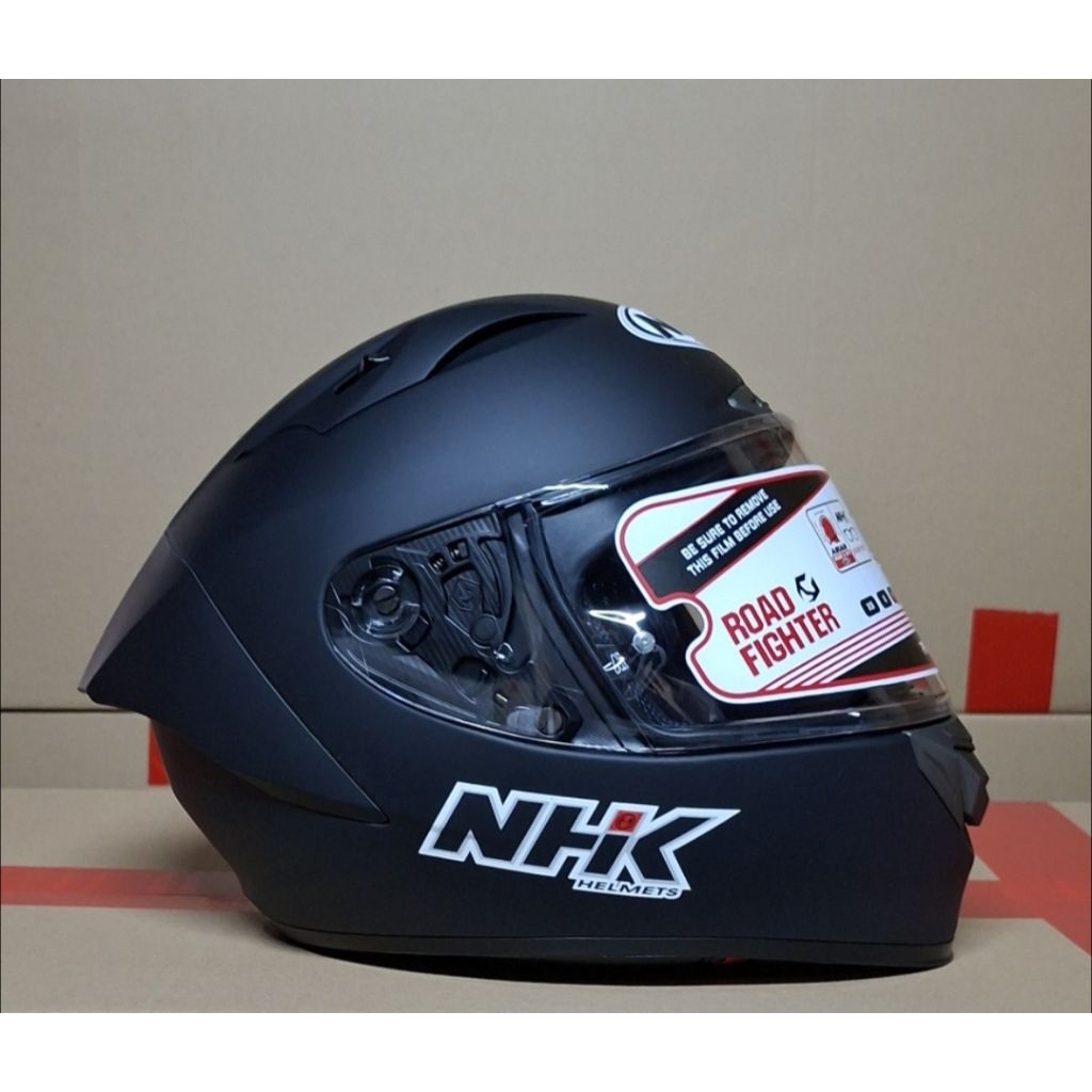nhk gp r tech