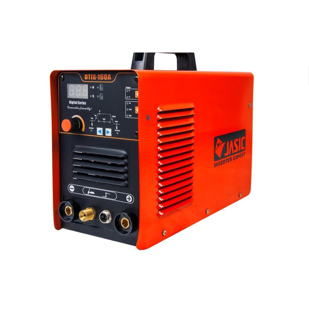 trafo tig las inverter trafo las tig argon