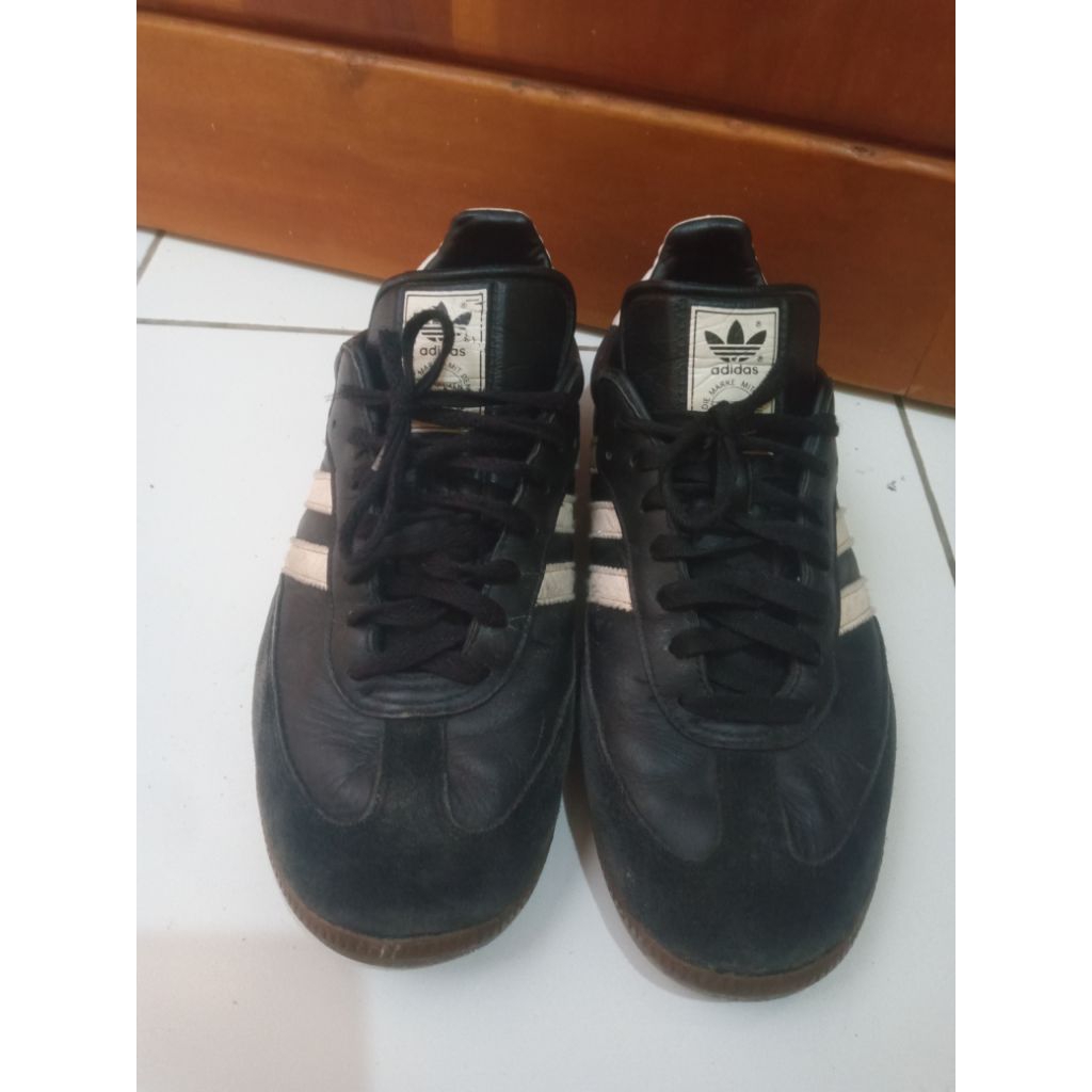 adidas samba clasic