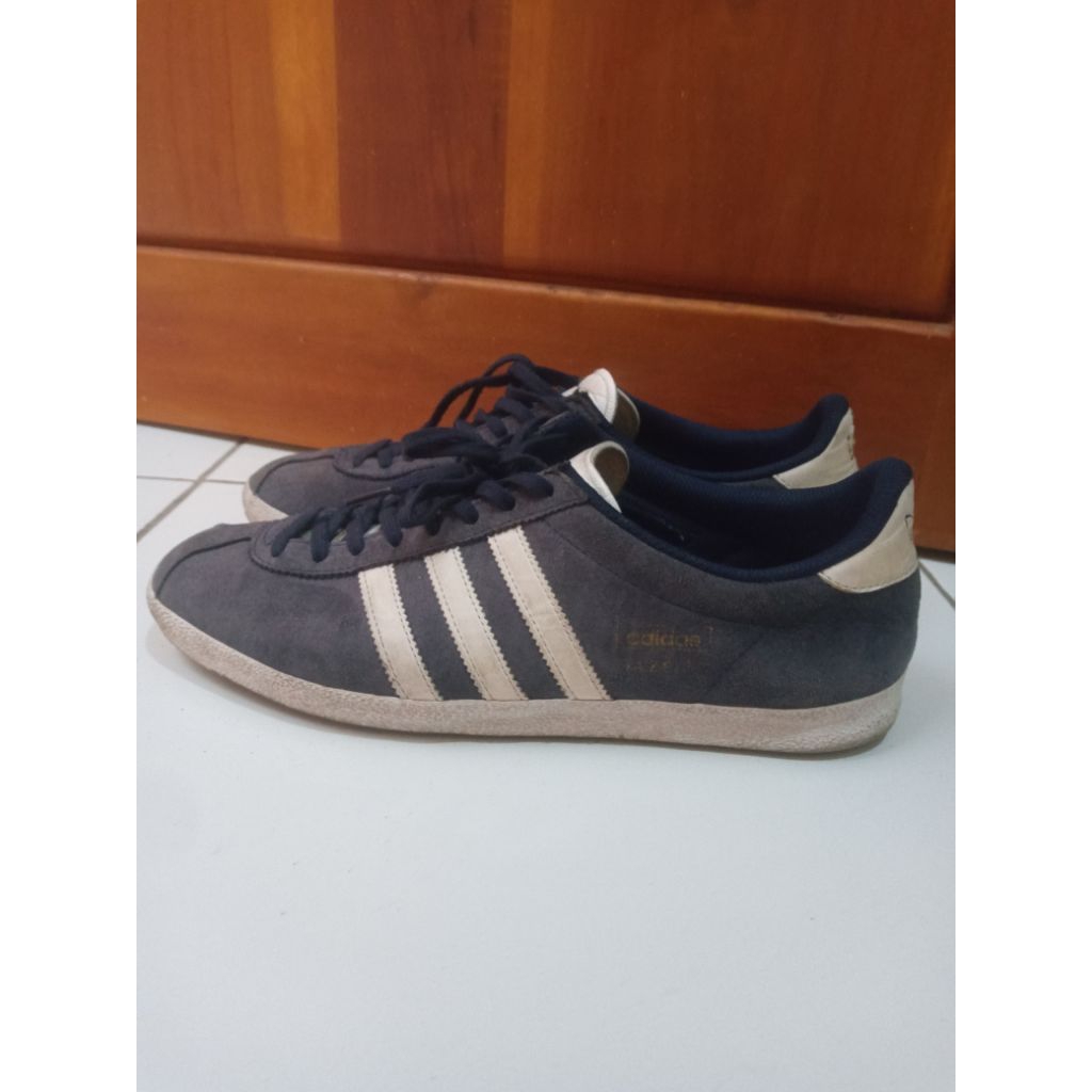 adidas gazelle og