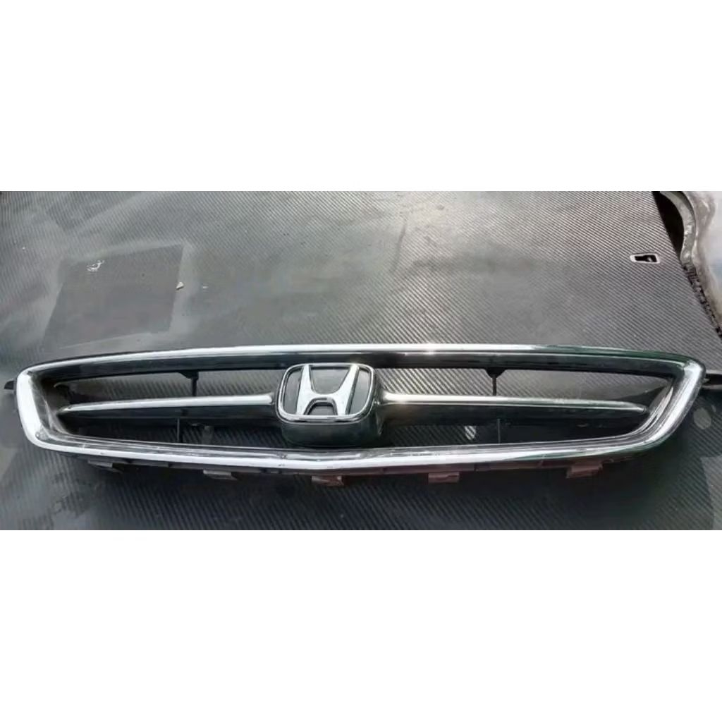 Gril grill facelift Honda Accord S86 vtil 2001-2003