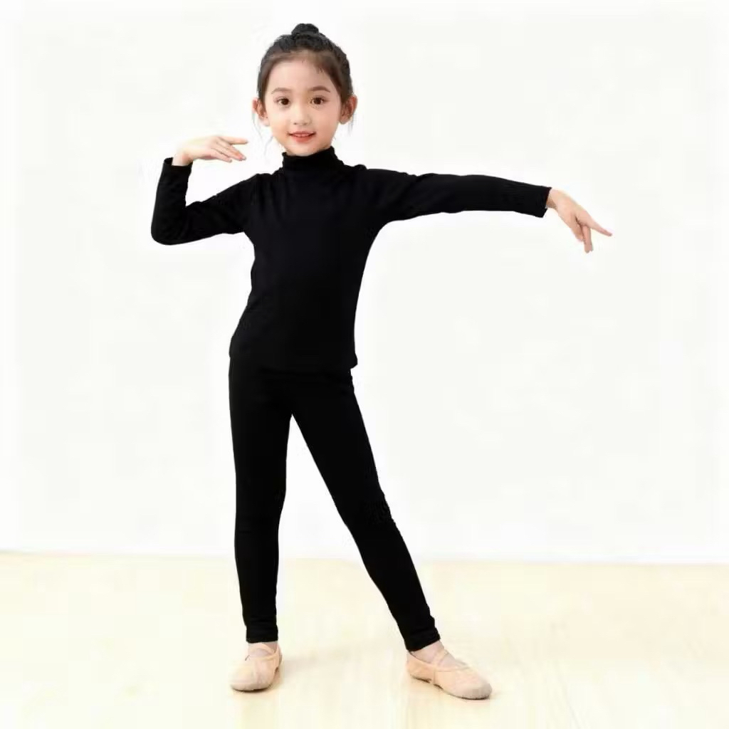 PRELOVED MANSET ANAK PEREMPUAN MANSET ANAK LAKI LAKI