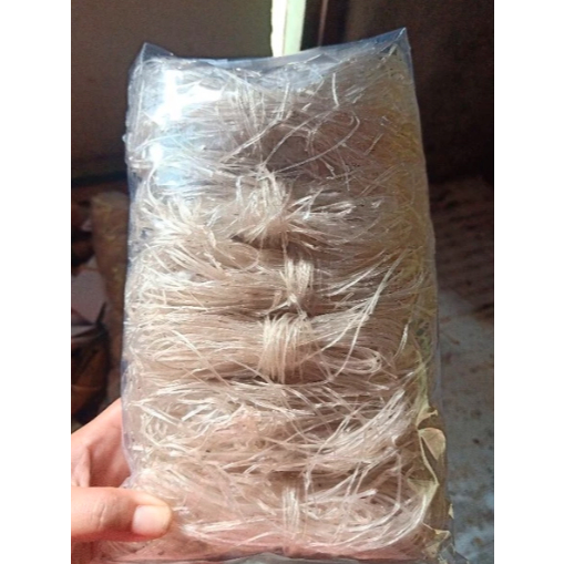 soun kemasan 250gram Soun Jawa Mie Soun Mie Lethek