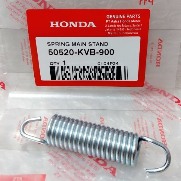 Per Standar 2 Tengah Beat Vario 50520KVB900