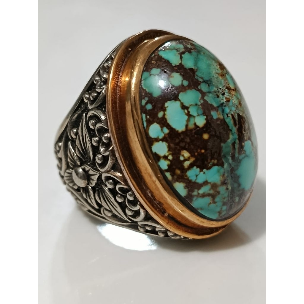 pirus persia lawasan jumbo