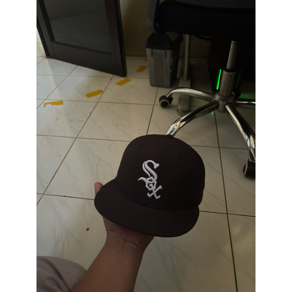 chicago White SOX Vintage