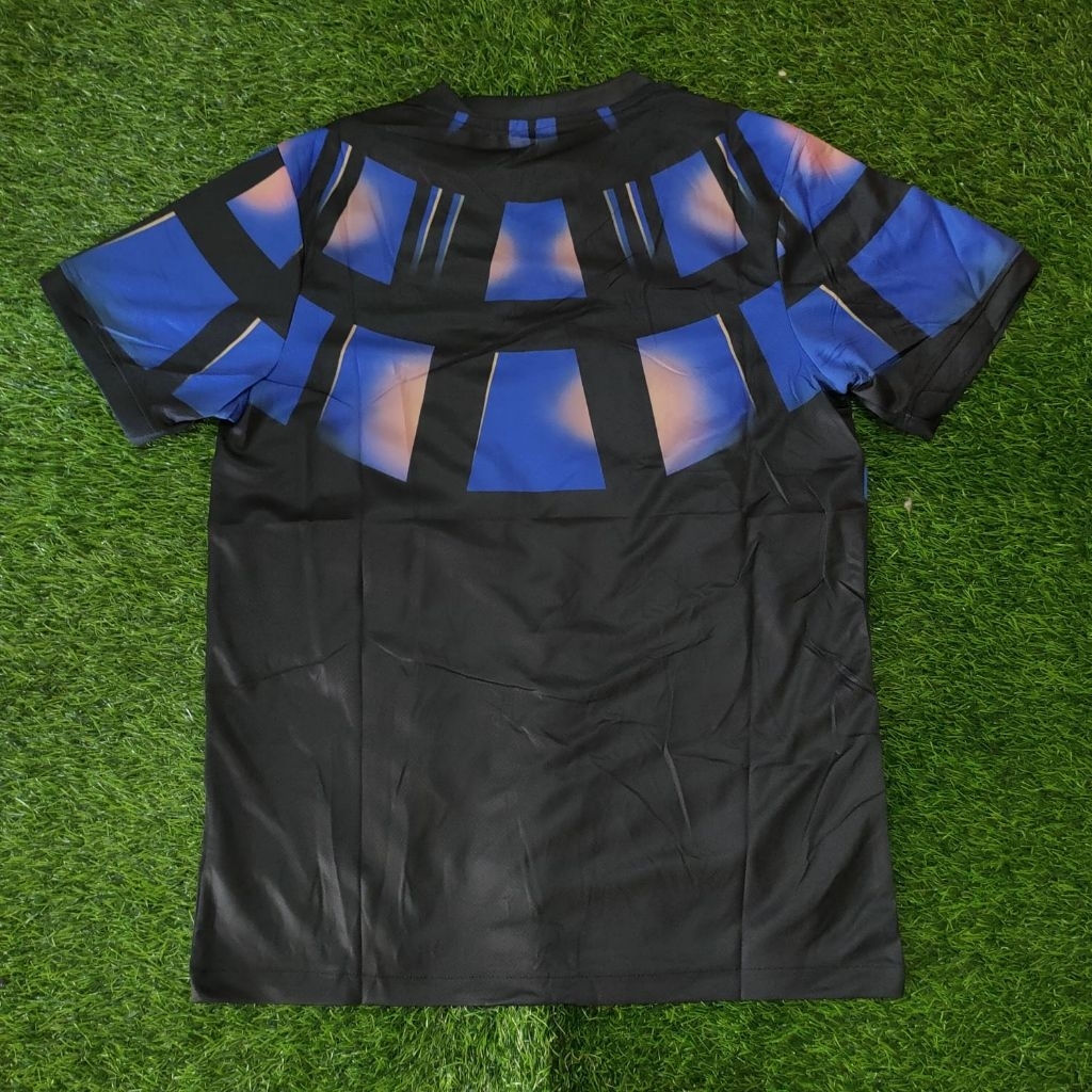 Jersey Uruguay Home Go  2026