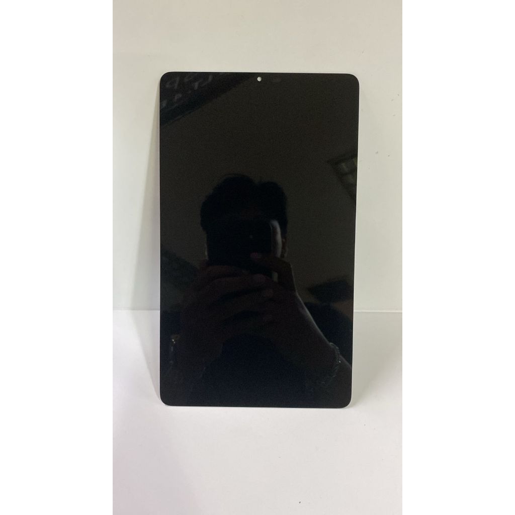 LCD SAMSUNG GALAXY TAB A11 WIFI - X133 ORIGINAL COPOTAN NORMAL TESTED