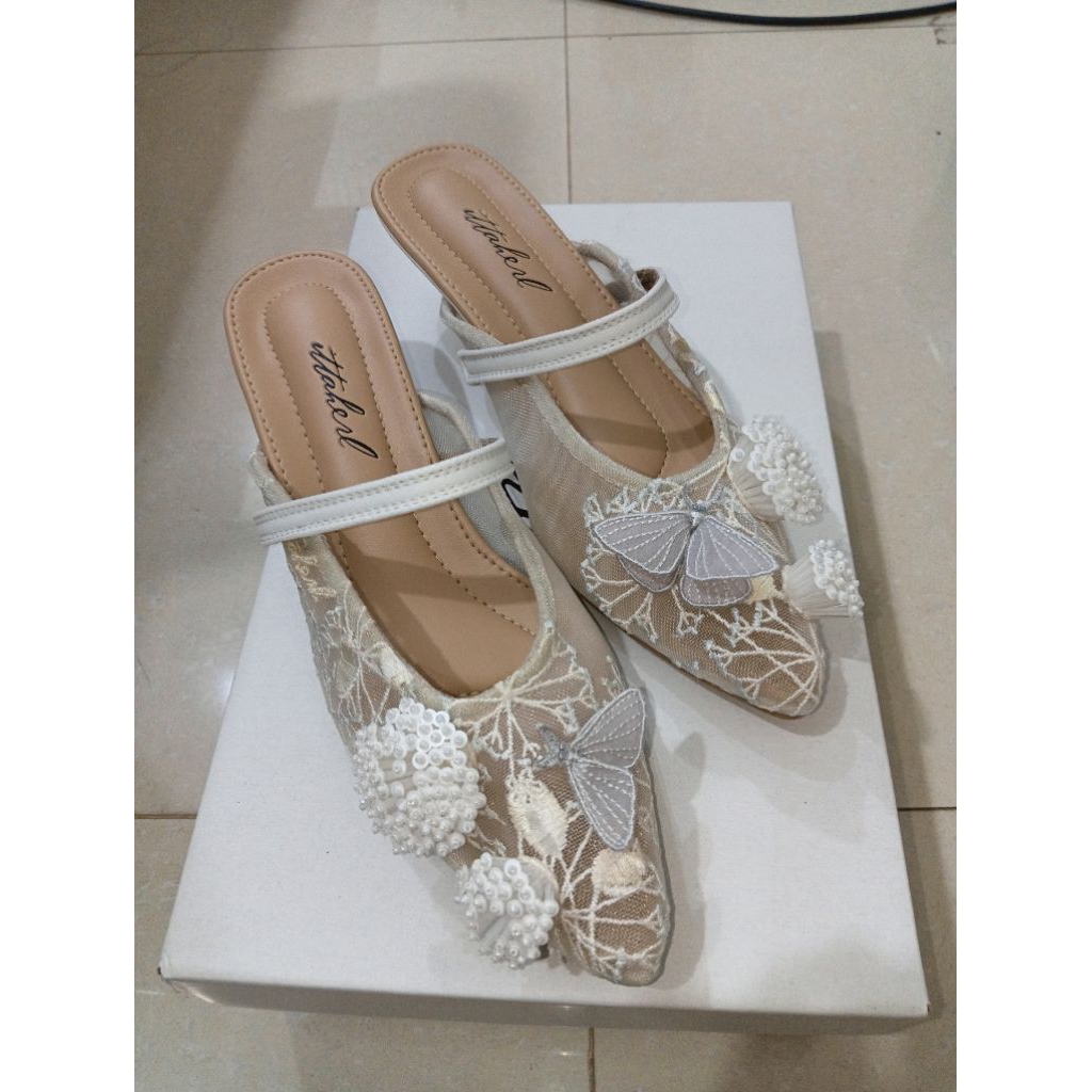 ittaherl dandelion 60mm size 38