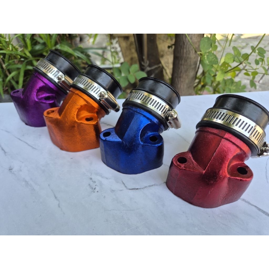 manipol mio intake manipol mio bore up ukuran 24 26 28 30 32 34