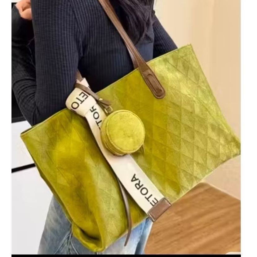 lyra bag wanita