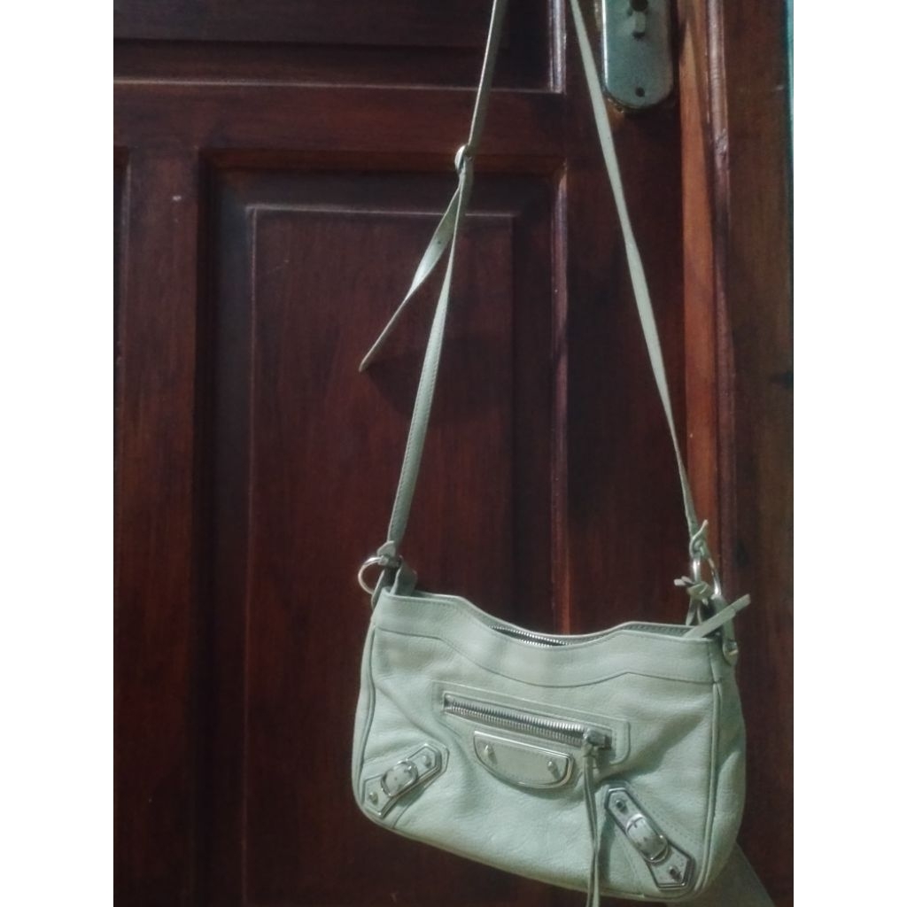 Prelove Original balanciaga