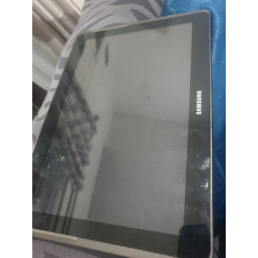 samsung  GT-P5100