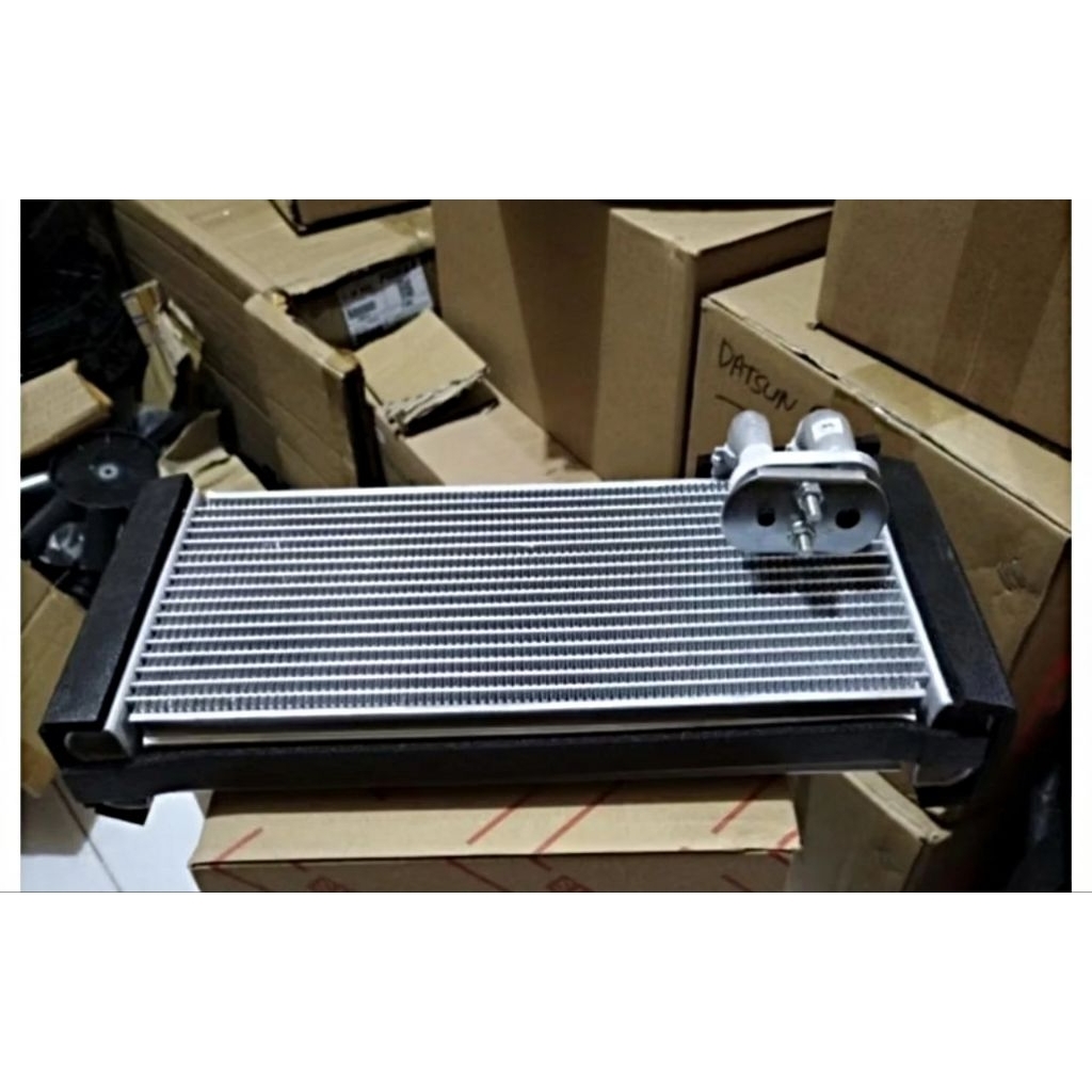 evapurator evaporator ac innova belakang 2004 2005 2006 2007 2008 2009 2010