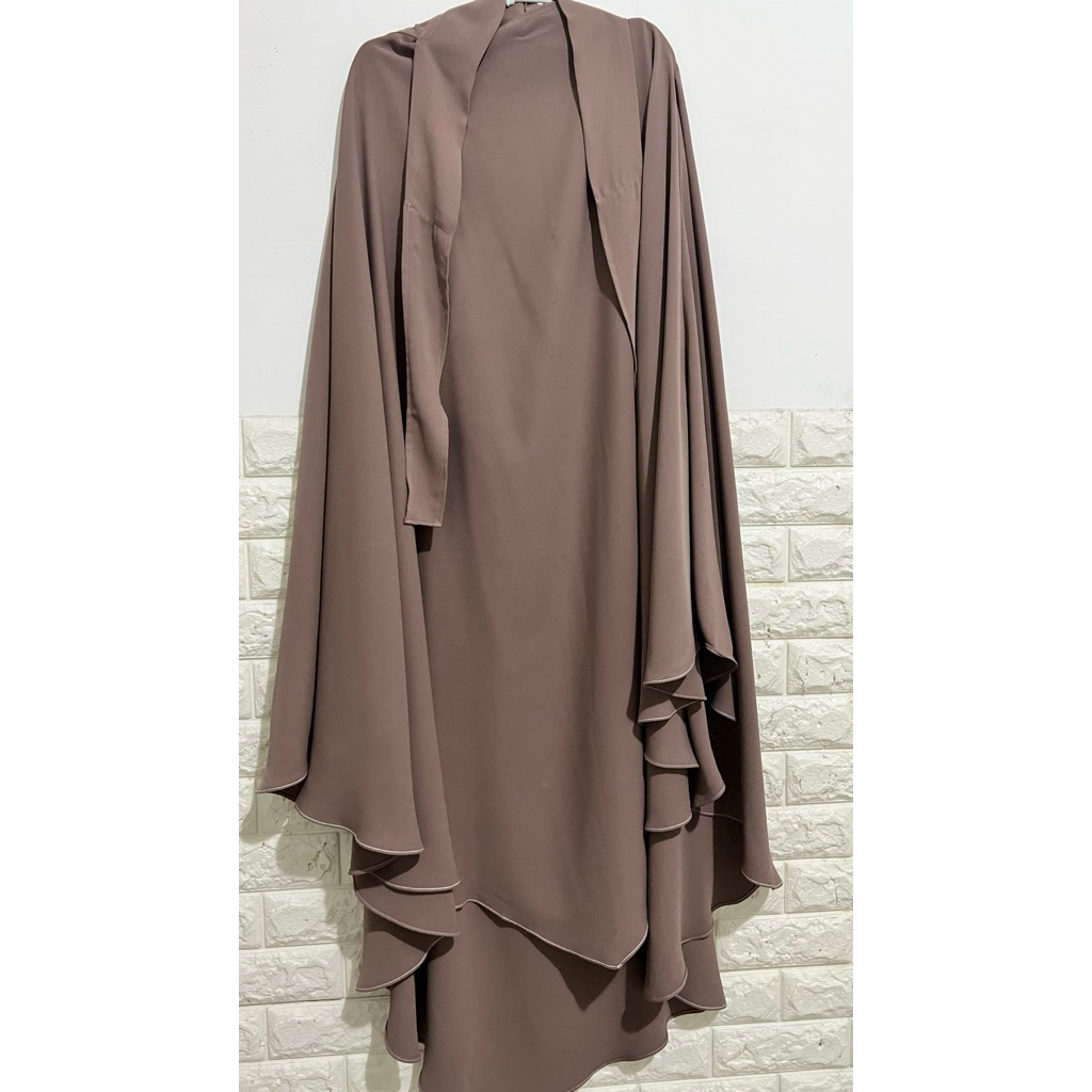 FK Elmadina Size XL