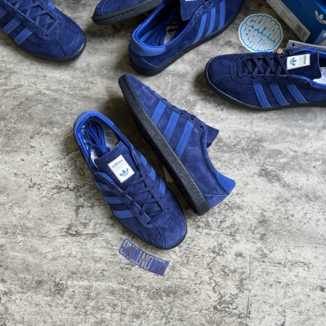 Adidas Tahiti Island Series