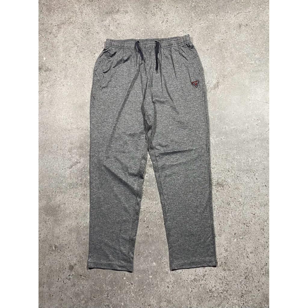 Trackpants Redcamp (Second)