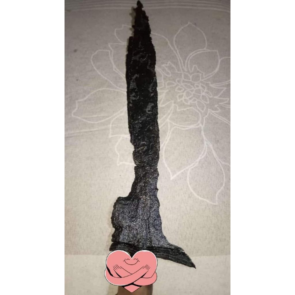 Betok Jalak Peksi Kotak Bergandik Sri Krisna (Original Super Wingit)