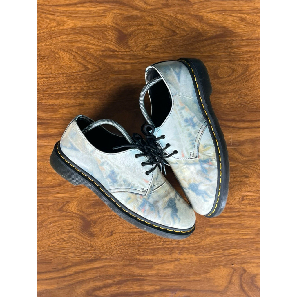 Dr. Martens 1461