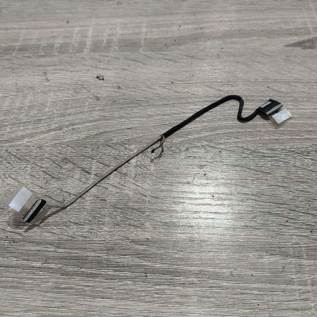 Kabel Flexi Flexible Lcd Laptop Asus VivoBook S14 S430 S430U X430 X430FA X430UA X430FN X430 US S4300