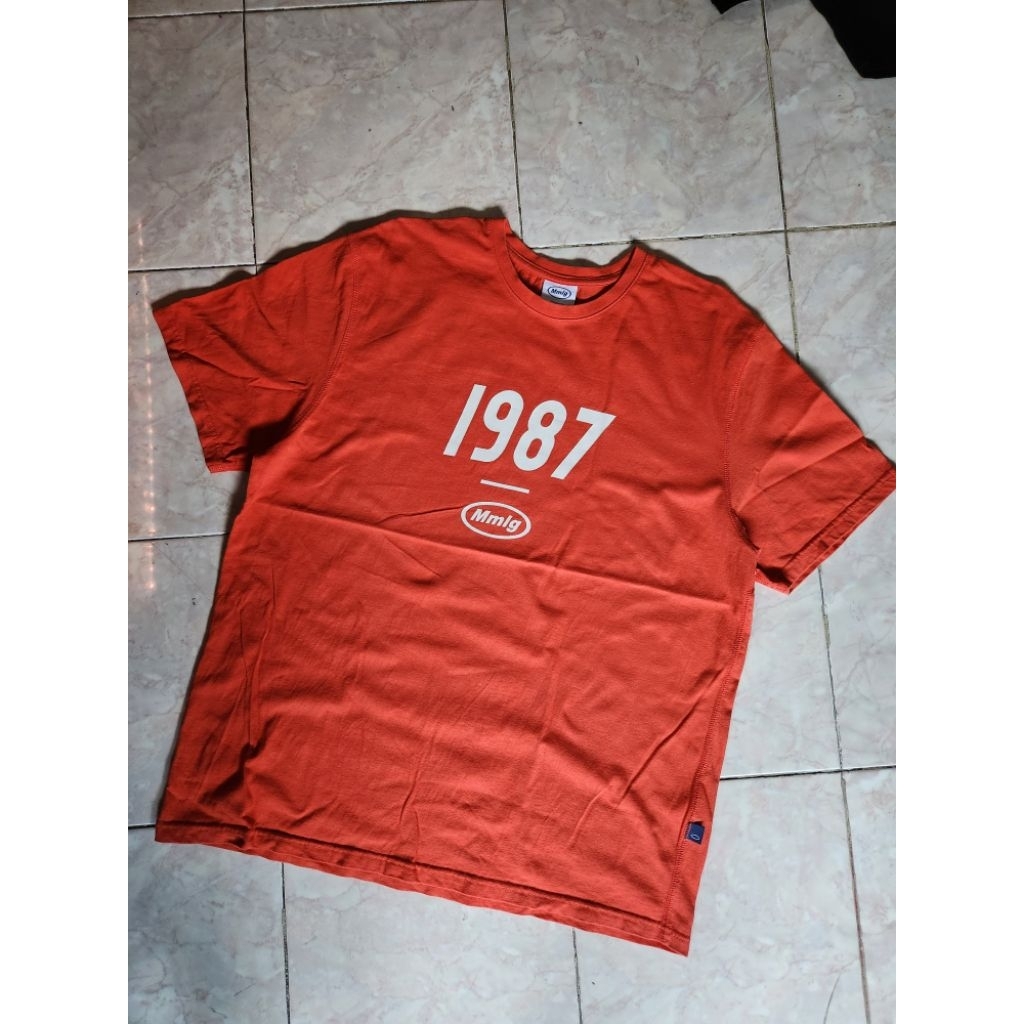 TS MMLG 1987