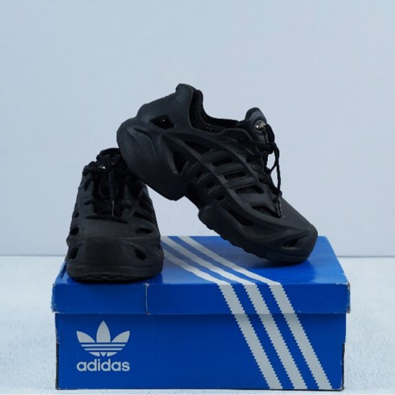 Adidas - AdiFOM CLIMACOOL
