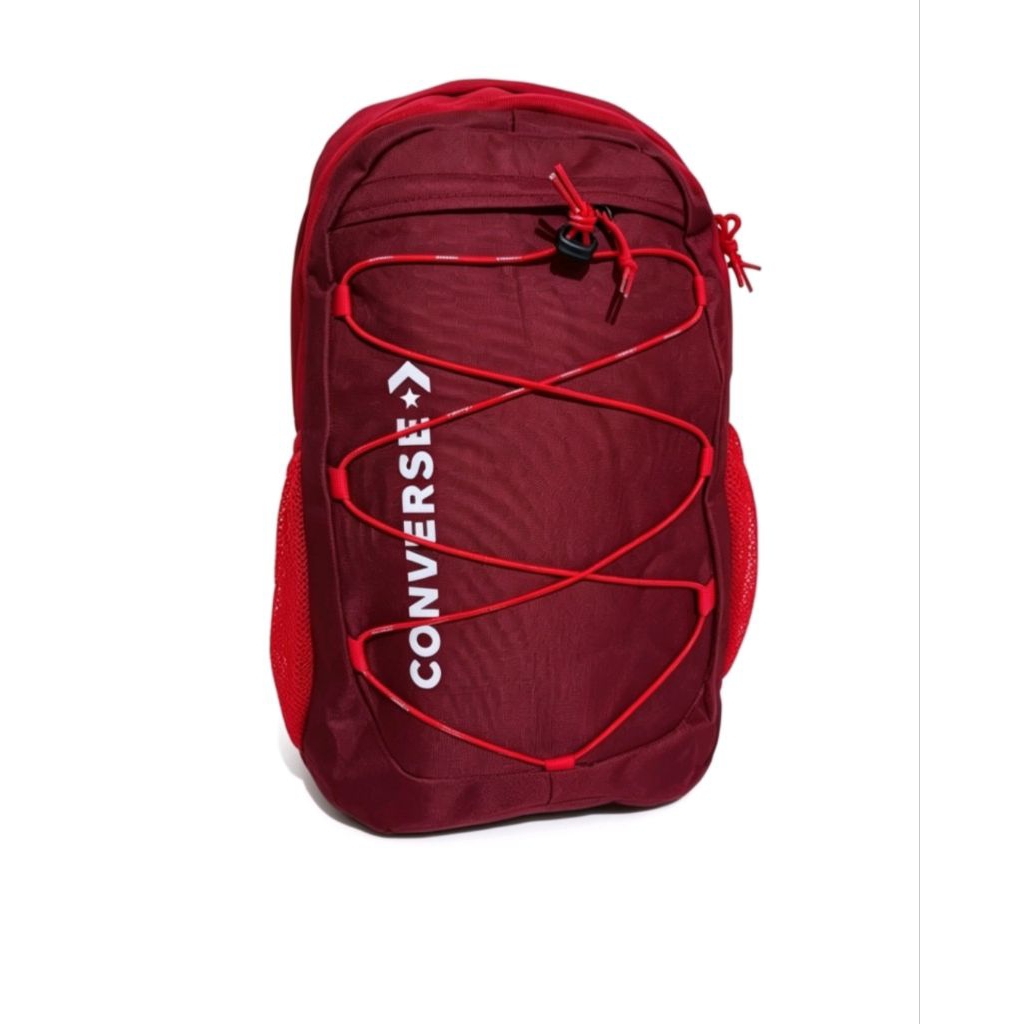 CONVERSE_STRAIGHT_EDGE_BACKPACK