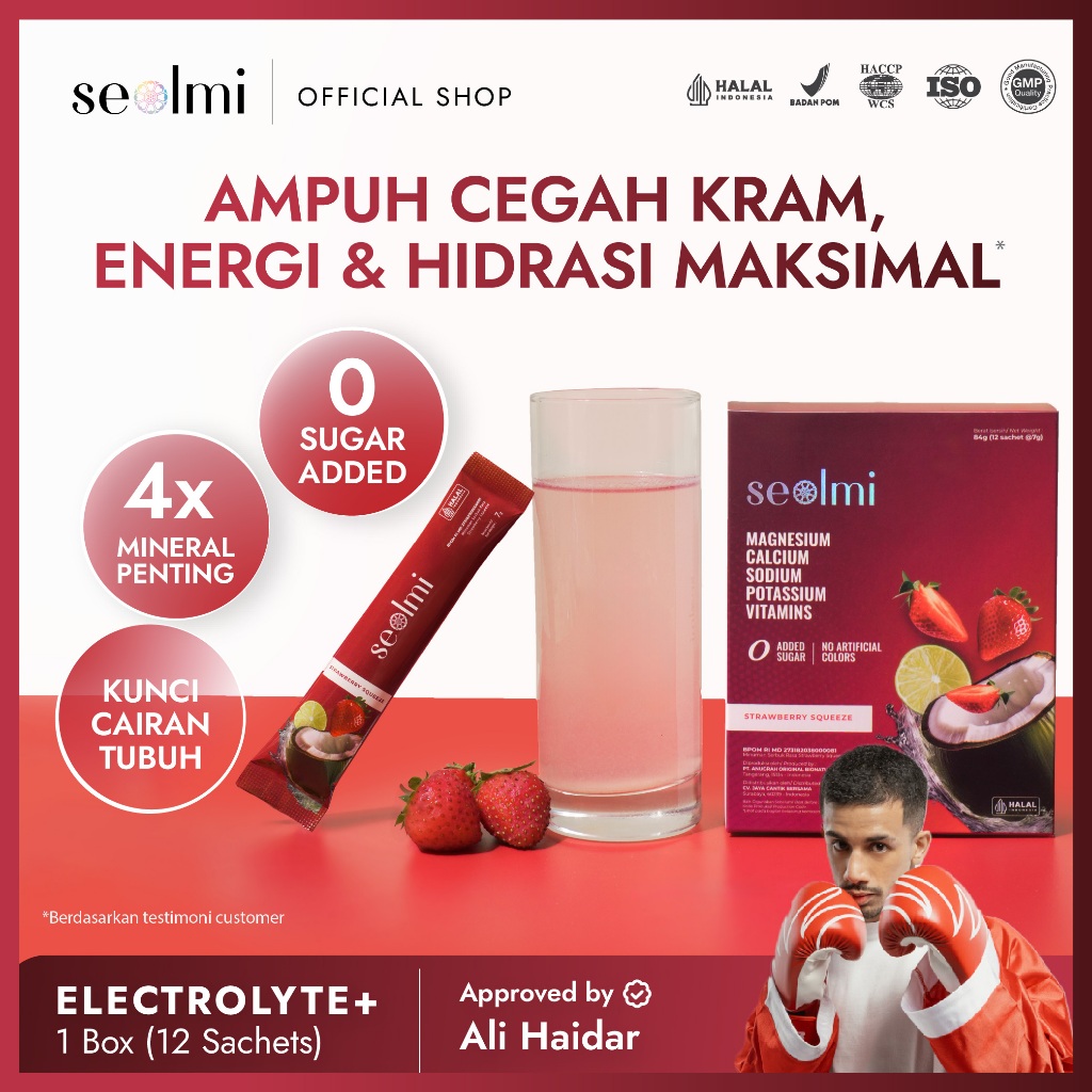 Product One