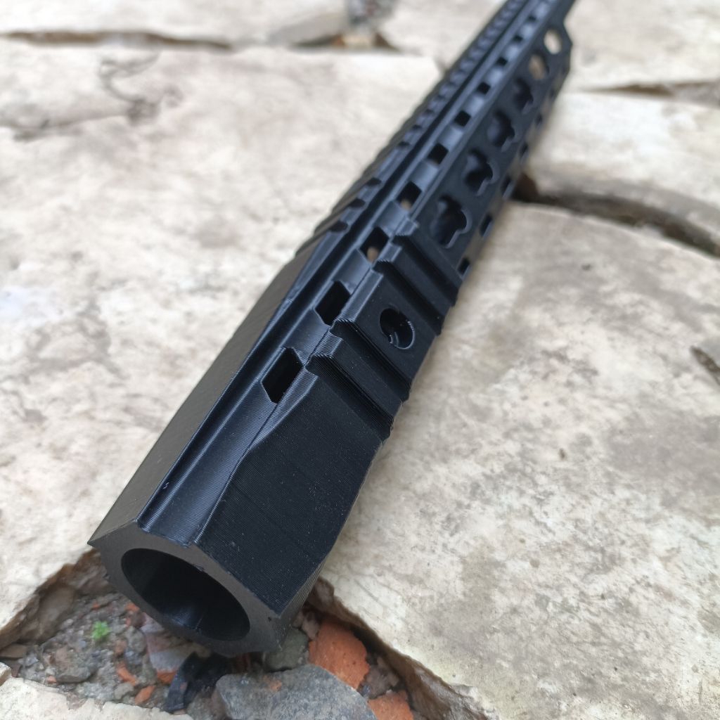 Ris Rus pelindung serobong od 19/22/25 bisa CUSTOM.