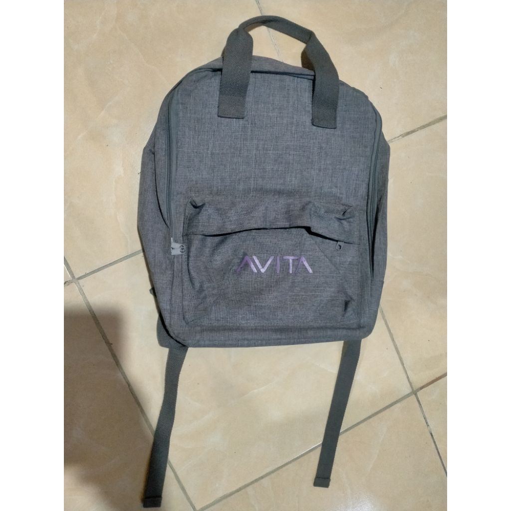 tas avita