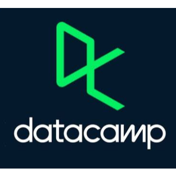 Datacamp | Learn Premium | 1 BULAN | Shared