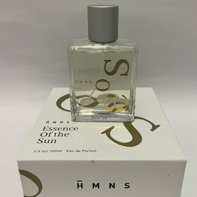 HMNS eos Eau de Parfum