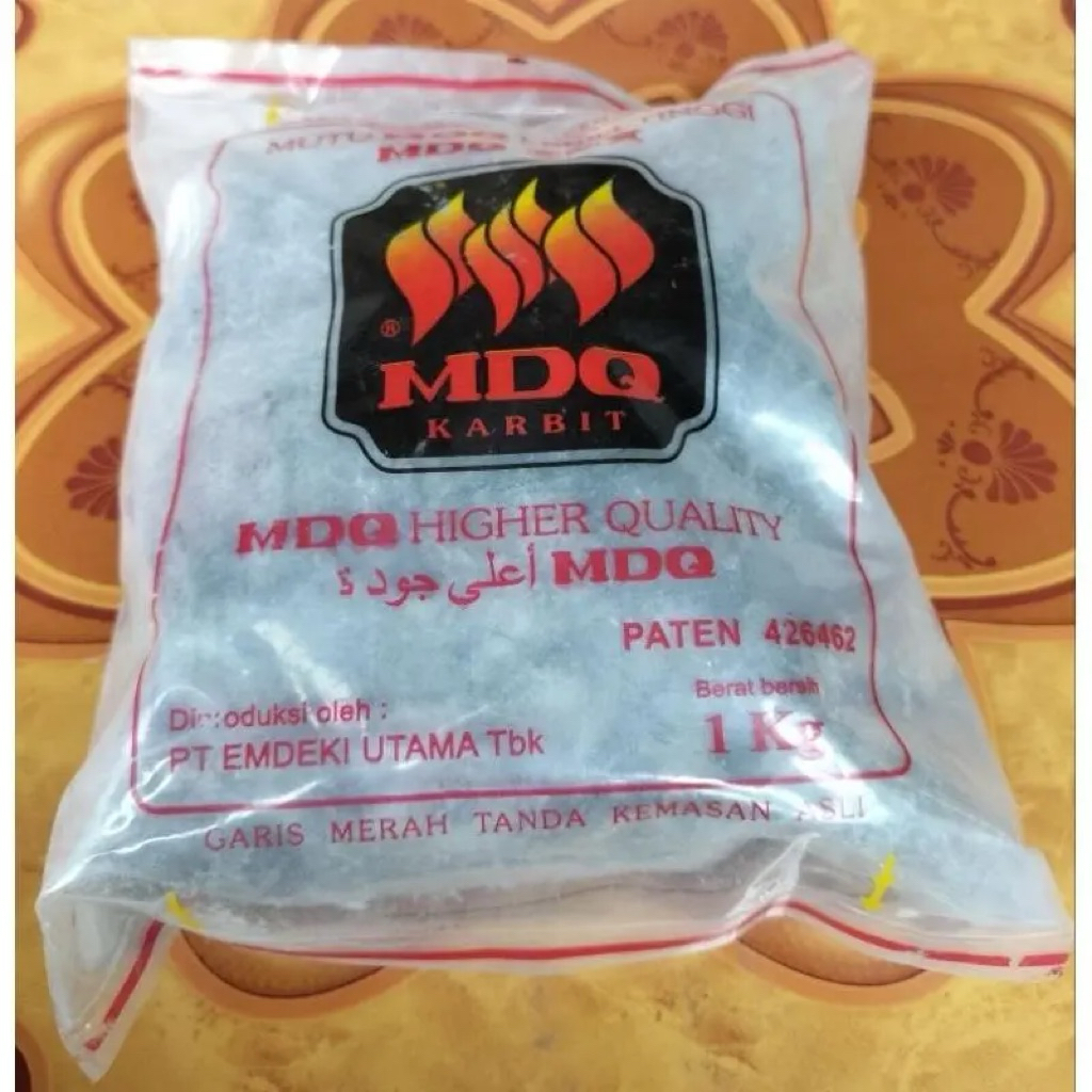 Karbit 1kg / Calcium Carbide Kalsium Karbida Alat Las Pemeram Buah Pisang Mangga