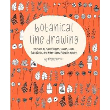 Book how to draw anime: Anime & Manga Drawing tutorials with this book will know how to draw eyes,ho