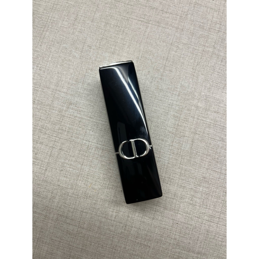 DIOR ROUGE (preloved)