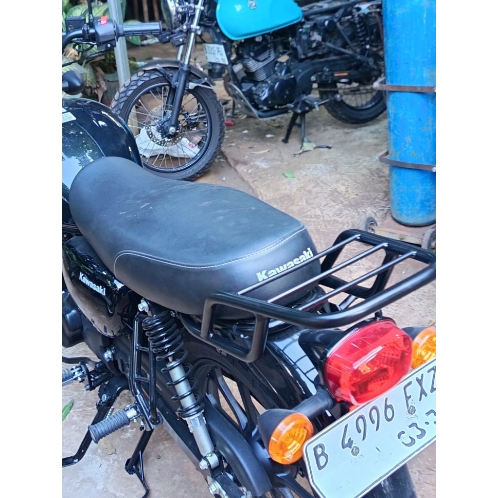 breket box bacrak w175 streat abs w175iinjeksi