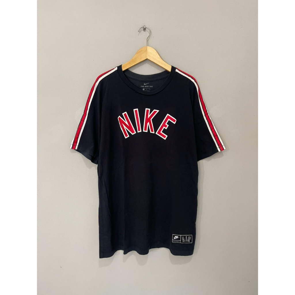 Kaos Nike Air Original / Kaos Nike Sportswear Original / Kaos Nike NSW / Kaos Nike Tapped