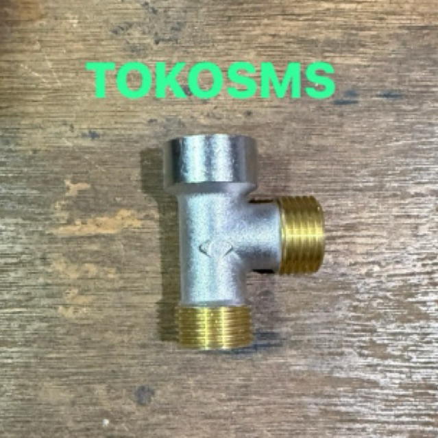 t kloset tee shower cabang kloset jet shower tee closed
