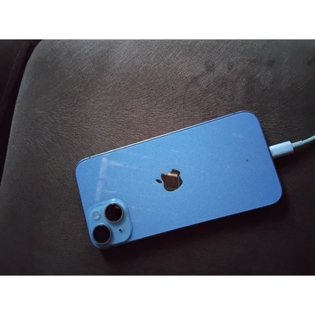 iphone 14 lock icloud