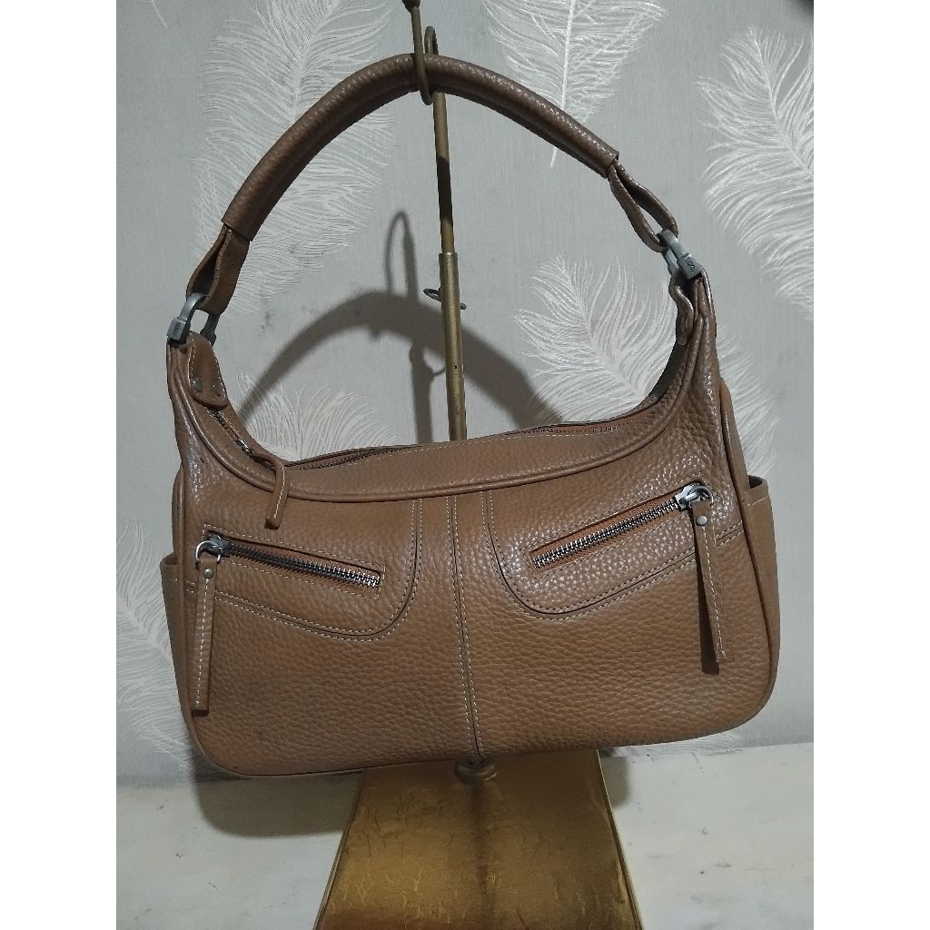 TODS Shoulder Bag