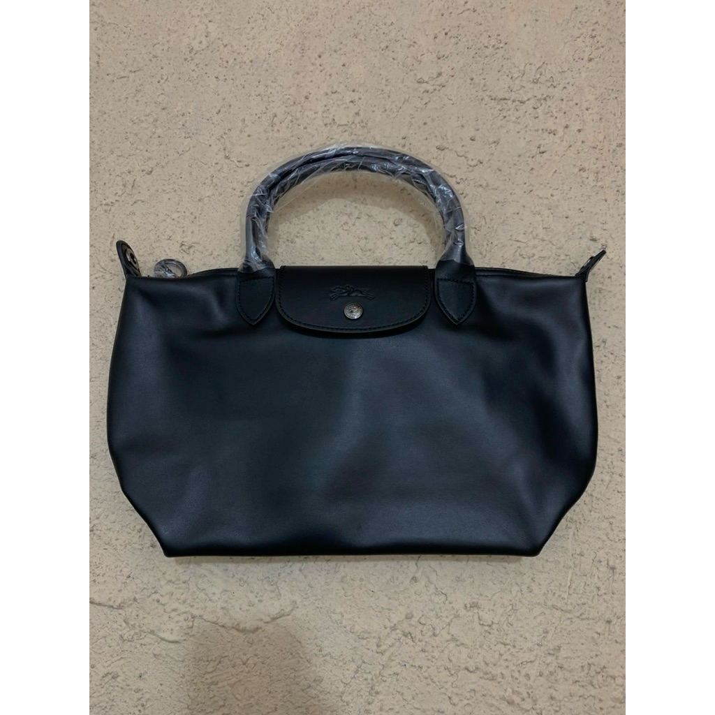 (FREE GIFT) LC Cuir Small (S)